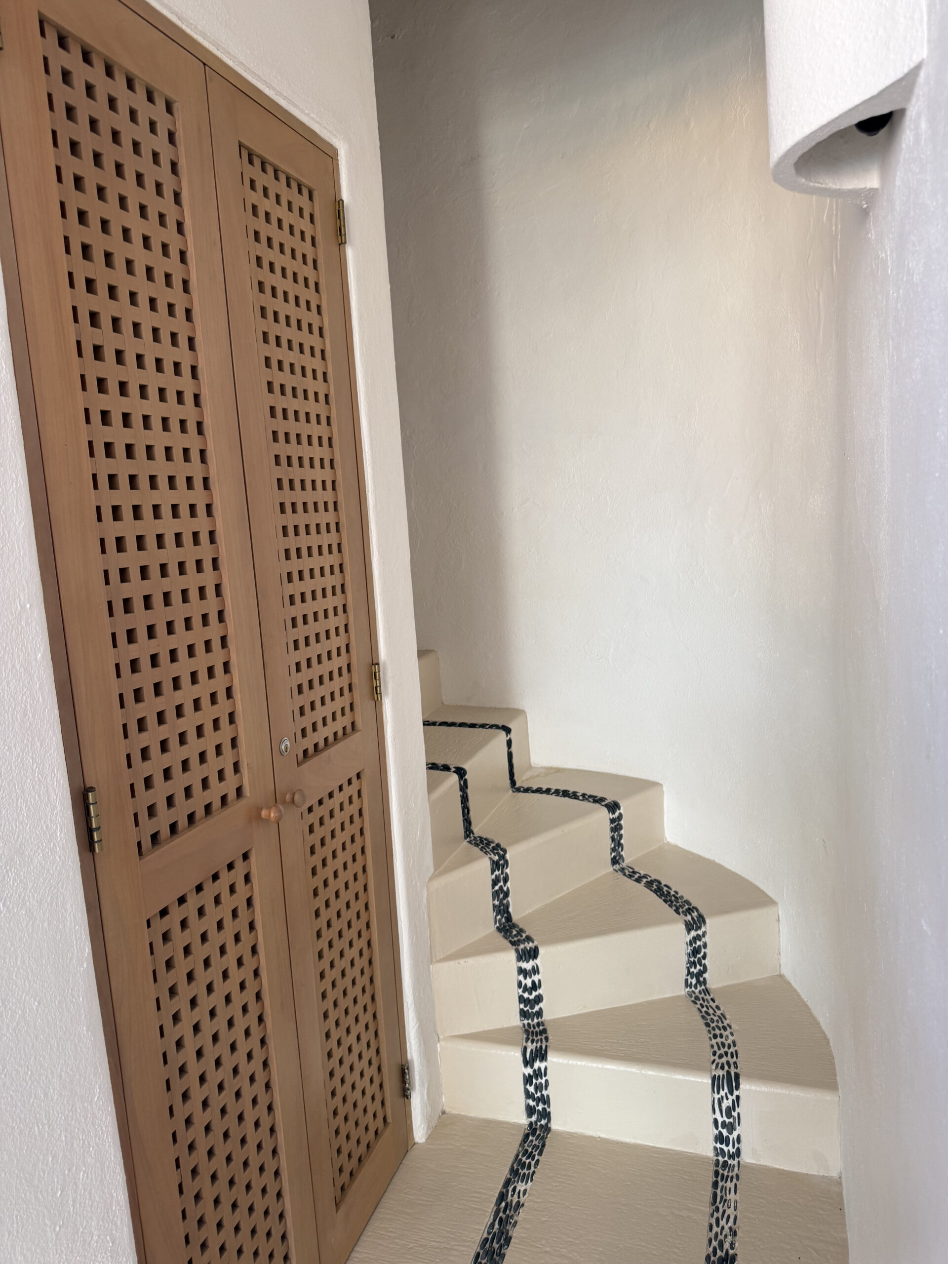 Escaleras-piso-2–scaled.jpg